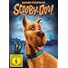 Scooby-Doo Monsterpack [4 DVDs]
