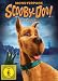 Scooby-Doo - Box [Edizione: Germania]