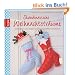 Skandinavische Weihnachtstr�ume: Dekoideen zum Selbermachen aus Mittsommerland