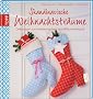 Skandinavische Weihnachtstr�ume: Dekoideen zum Selbermachen aus Mittsommerland
