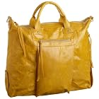 Latico Bettina Square Tote
