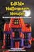 Books : Edible Halloween Houses