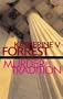 Murder by Tradition: A Kate Delafield Mystery