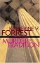 Murder by Tradition: The Kate Delafield Mysteries (A Kate Delafield mystery)