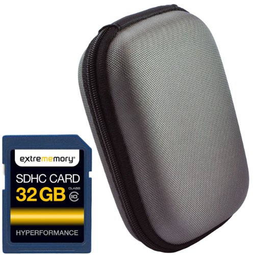 CrazyCase® SPAR-Bundle mit Hardcase