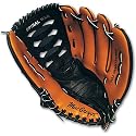 MacGregor 12" Scholastic Field Glove RHT