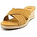 UGG Australia Women's Gwyn Sandals
