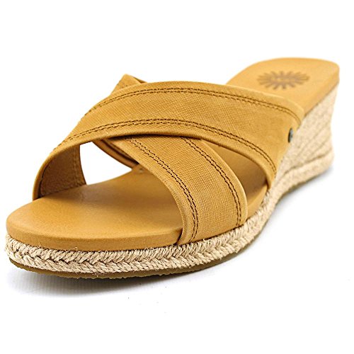 UGG Australia Women's Gwyn Sandals