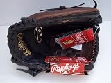 Vinci Baseball glove model RV1961 L 51SrjGVrjuL. SL160 Vinci Baseball glove model RV1961 L