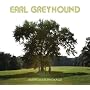 Suspicious Package (Digipack) von Earl Greyhound