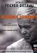  �Dietrich Fischer-Dieskau - Autumn Journey (NTSC)�