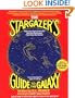 The Stargazer's Guide to the Galaxy