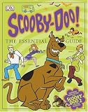 Buy : Essential Scooby-Doo (Scooby Doo 2)