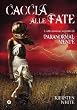 Caccia alle fate