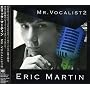 MR.VOCALIST2