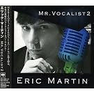 MR.VOCALIST2