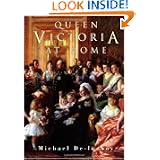 Queen Victoria at Home