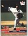 2003 Ultra #166 Pedro Martinez - Boston Red Sox (Baseball Cards)