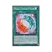 Yu-Gi-Oh! - Miracle Synchro Fusion (DREV-EN057) - Duelist Revolution - Unlimited Edition - Common