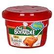 Chef Boyardee Cheese Ravioli, 7.5-Ounce Microwavable Bowls (Pack of 12)