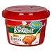 Chef Boyardee Cheese Ravioli, 7.5-Ounce Microwavable Bowls (Pack of 12)