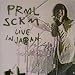 Primal Scream-Live in Japan (Mlps)