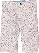 Little Me Ditzy Pant, Floral, 24 Months