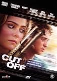 Cut Off  [ NON-USA FORMAT, PAL, Reg.2 Import - Netherlands ]