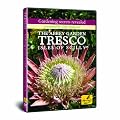Abbey Garden Tresco Isle of Scilly The NEW DVD