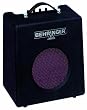 Behringer BX108 Bass Practice Amp