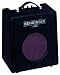 Behringer BX108 Bass Practice Amp