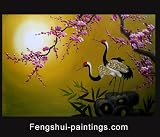 Art Reproduction Oil Painting Dali Paintings: Meditative Rose Large 24 X 36 Hand Painted Canvas Art 51Srm5x aDL. SL160 Art Reproduction Oil Painting Dali Paintings: Meditative Rose Large 24 X 36 Hand Painted Canvas Art