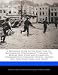 A   Reference Guide to the Cold War: Its Background, Containment Through the Korean War, Crisis and Escalation, Confrontation Through Detente, Second
