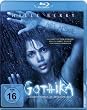 Gothika [Blu-ray]