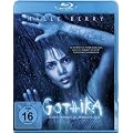 Gothika [Blu-ray]