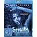 Gothika [Blu-ray]