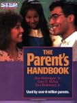The Parent's Handbook: Systematic Tra...
