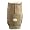 Emu Australia Women's Stinger Mini Boot