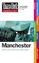 "Time Out" Shortlist Manchester (Time Out Shortlist Manchester)