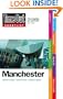 Time Out Shortlist Manchester