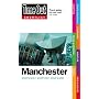 "Time Out" Shortlist Manchester (Time Out Shortlist Manchester)