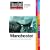 "Time Out" Shortlist Manchester: What�s New. What�s On. What�s Best