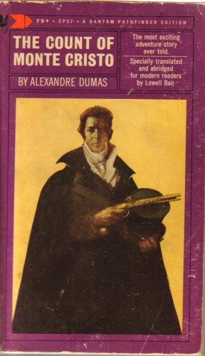 Alexandre Dumas
