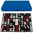Pai Gow Chinese Dominoes Tile Set - Includes 32 Tiles (fls)