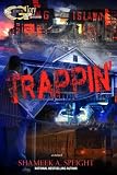 Trappin
