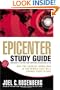 Epicenter Study Guide