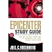 Epicenter Study Guide