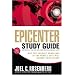 Epicenter Study Guide