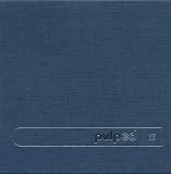 Pulped 1983-92