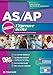 AS/AP L'�preuve �crite N.E